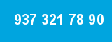 937 321 78 90